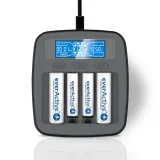 ladowarka-everactive-nc1000m2-4-r03-aaa-r6-aa