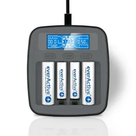 ladowarka-everactive-nc1000m2-4-r03-aaa-r6-aa