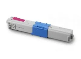 toner-oki-44469723-czerwony-magenta