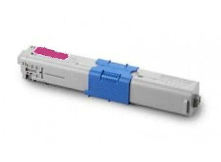 toner-oki-44469723-czerwony-magenta-kolor-czerwony-magenta