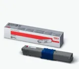 toner-oki-44469723-czerwony-magenta-kolor-czerwony-magenta