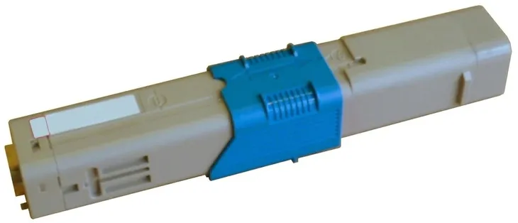 toner-oki-44469723-czerwony-magenta-waga-z-opakowaniem-0-274-kg