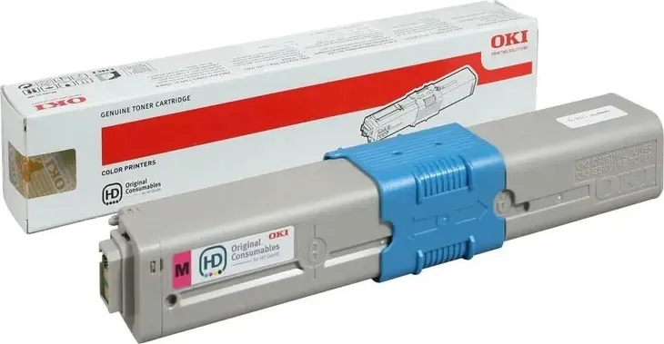 toner-oki-44469723-czerwony-magenta-wydajnosc-5000-str