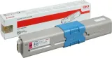 toner-oki-44469723-czerwony-magenta-wydajnosc-5000-str