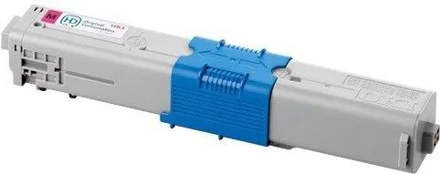 toner-oki-44469723-czerwony-magenta-model-44469723
