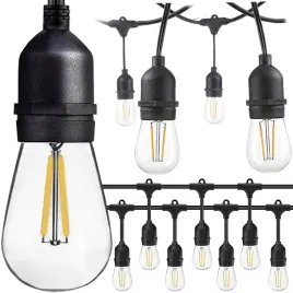 girlanda-decorya-3000-cm-sieciowe