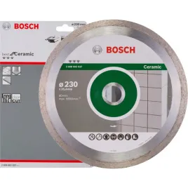bosch-tarcza-diamentowa-230mm-ceramika-gres-marmur-do-przecinarki
