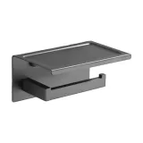 uchwyt-na-papier-nikcorp