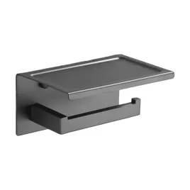 uchwyt-na-papier-nikcorp