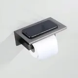 uchwyt-na-papier-nikcorp-rodzaj-scienne