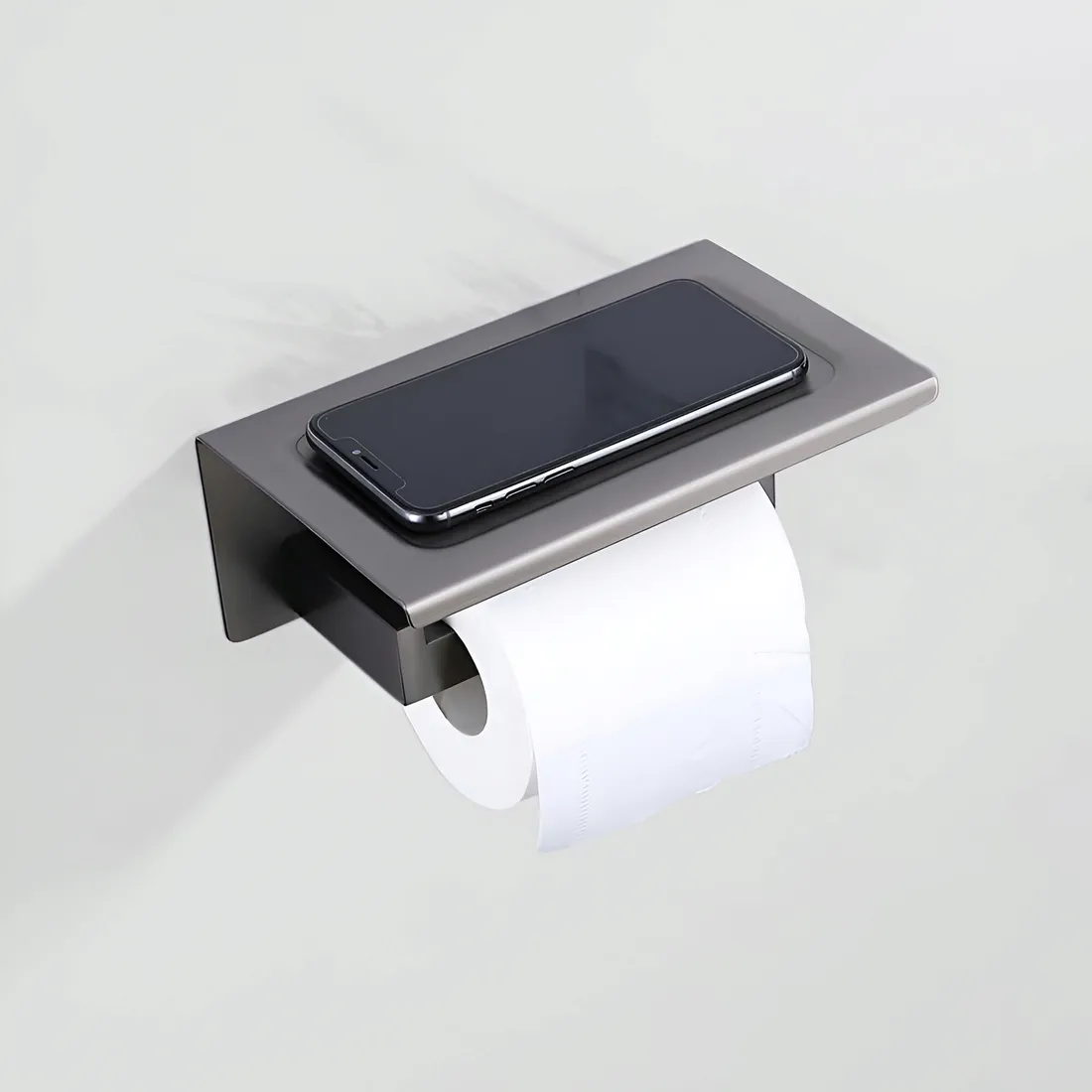 uchwyt-na-papier-nikcorp-marka-bez-marki