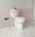 uchwyt-na-papier-nikcorp-typ-uchwyt