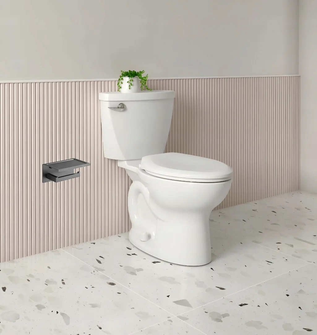 uchwyt-na-papier-nikcorp