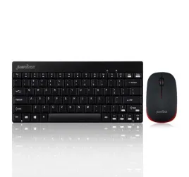 zestaw-klawiatura-i-mysz-perixx-periduo-712-czarny