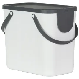 pojemniki-do-segregacji-rotho-25-l-1-komorowy