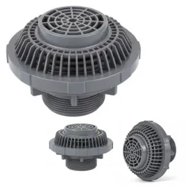 oslona-sitko-odplywowe-ochronne-na-otwor-wyjsciowy-do-basenu-bestway-5619q