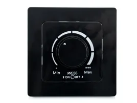 sciemniacz-obrotowy-klasyczny-podtynkowy-webski-grafitowy-asdimm001black