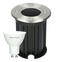 lampa-najazdowa-decorya-najazdowe-50-w