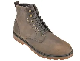 geox-trzewiki-meskie-u-akim-abx-rozmiar-41