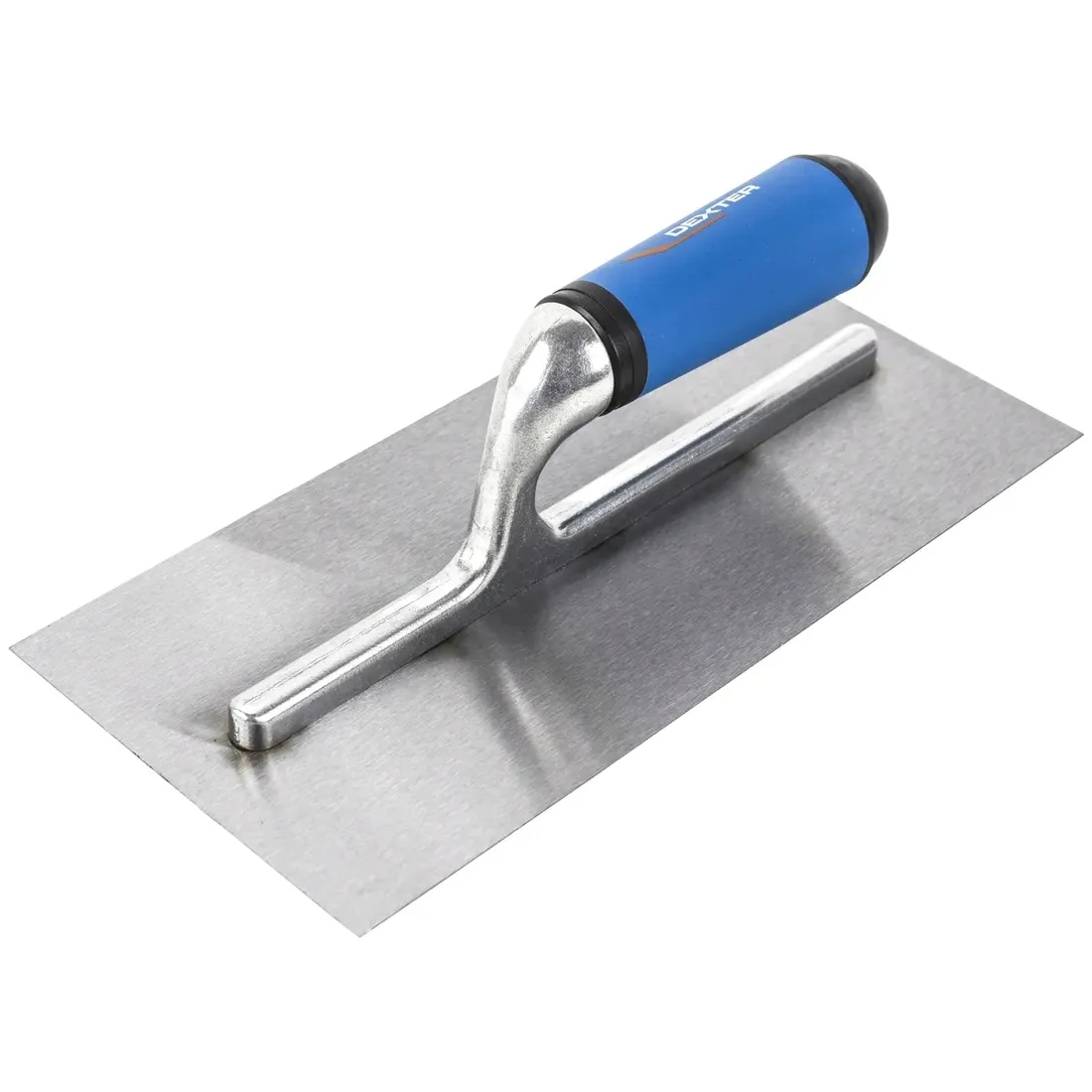 paca-elewacyjna-dexter-270-mm