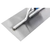 paca-elewacyjna-dexter-270-mm-kod-producenta-25-73-30-0