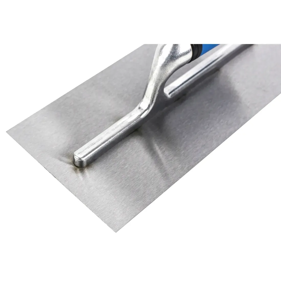 paca-elewacyjna-dexter-270-mm-kod-producenta-25-73-30-0