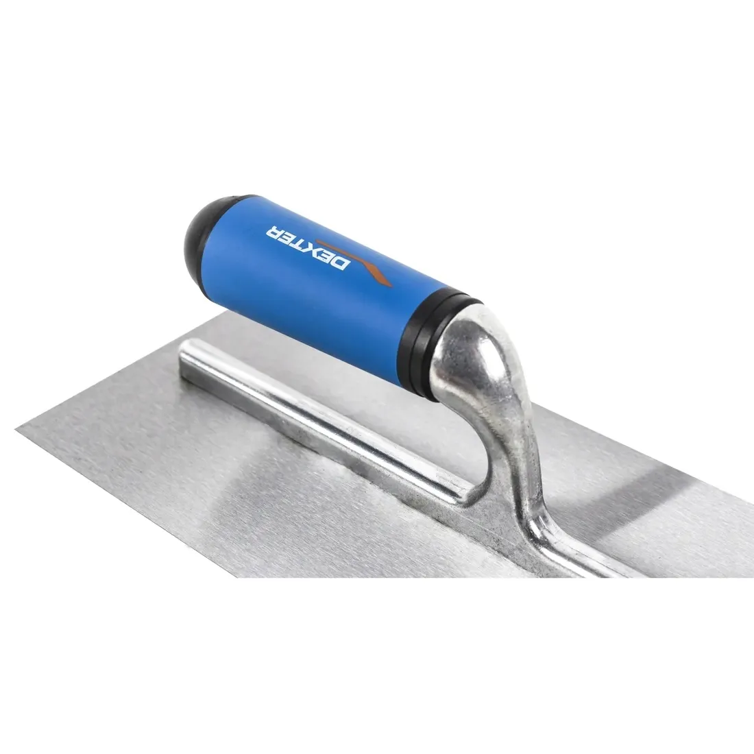 paca-elewacyjna-dexter-270-mm