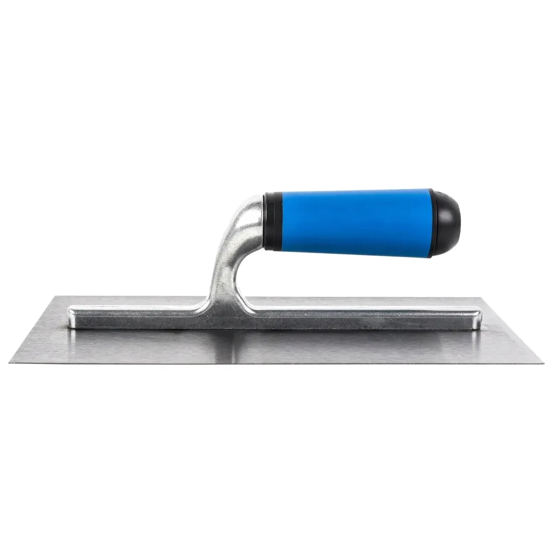 paca-elewacyjna-dexter-270-mm-kod-producenta-25-73-30-0