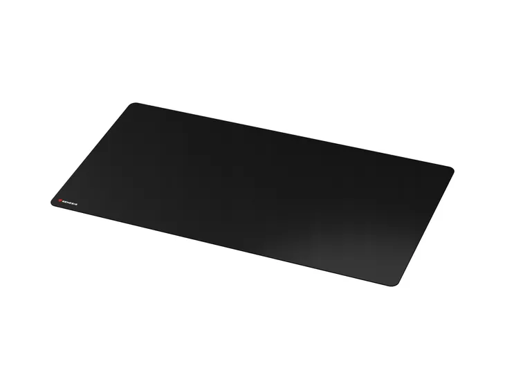 podkladka-pod-mysz-genesis-carbon-500-ultra-logo-1100x450mm-kod-producenta-npg-2356