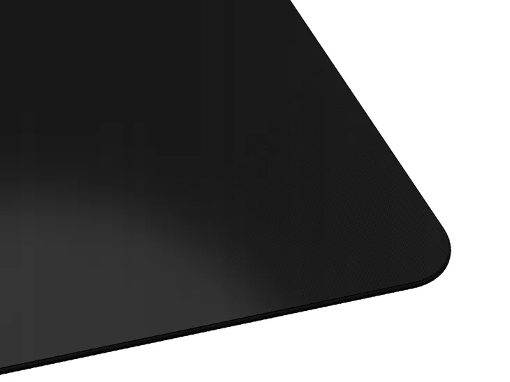 podkladka-pod-mysz-genesis-carbon-500-ultra-logo-1100x450mm-marka-genesis