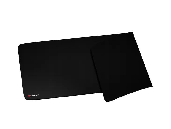 podkladka-pod-mysz-genesis-carbon-500-ultra-logo-1100x450mm-wysokosc-produktu-45-cm