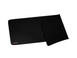 podkladka-pod-mysz-genesis-carbon-500-ultra-logo-1100x450mm-wysokosc-produktu-45-cm