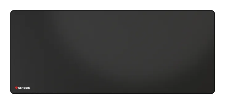 podkladka-pod-mysz-genesis-carbon-500-ultra-logo-1100x450mm-szerokosc-produktu-110-cm