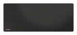 podkladka-pod-mysz-genesis-carbon-500-ultra-logo-1100x450mm-szerokosc-produktu-110-cm