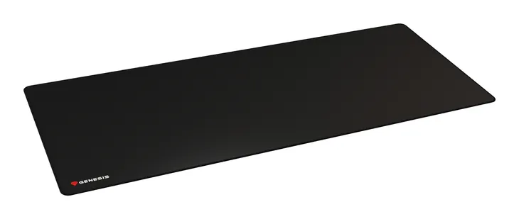 podkladka-pod-mysz-genesis-carbon-500-ultra-logo-1100x450mm-grubosc-produktu-0-25-cm