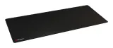 podkladka-pod-mysz-genesis-carbon-500-ultra-logo-1100x450mm-grubosc-produktu-0-25-cm
