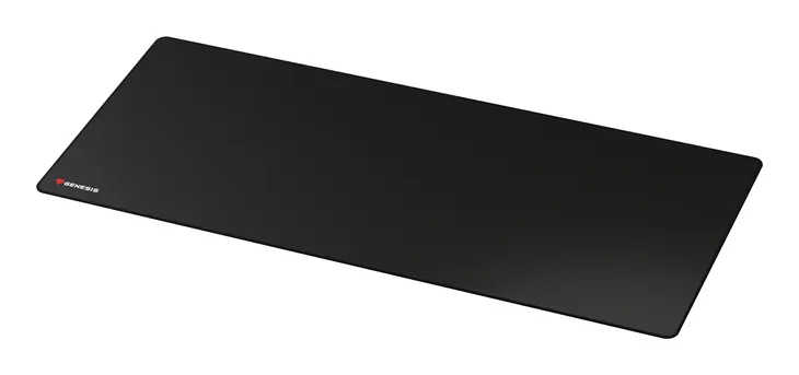 podkladka-pod-mysz-genesis-carbon-500-ultra-logo-1100x450mm-waga-z-opakowaniem-1-008-kg-kod-producenta-npg-2356