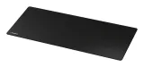 podkladka-pod-mysz-genesis-carbon-500-ultra-logo-1100x450mm-waga-z-opakowaniem-1-008-kg-kod-producenta-npg-2356