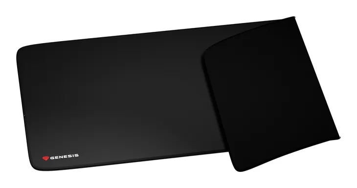 podkladka-pod-mysz-genesis-carbon-500-ultra-logo-1100x450mm-waga-z-opakowaniem-1-008-kg-marka-genesis
