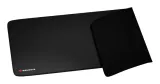 podkladka-pod-mysz-genesis-carbon-500-ultra-logo-1100x450mm-waga-z-opakowaniem-1-008-kg-marka-genesis