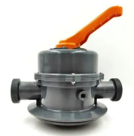 bestway-zawor-wielodrozny-sterujacy-glowica-do-pompy-piaskowej-58497