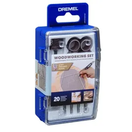 zestaw-do-obrobki-drewna-dremel-681-op-20-szt