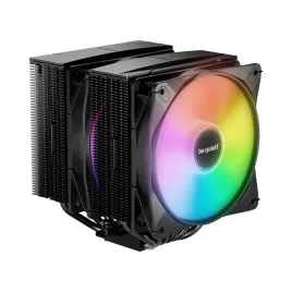 chlodzenie-powietrzne-be-quiet-pure-rock-pro-3-lx-czarny