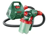 pistolet-malarski-pfs-3000-2-all-paint-bosch-seria-diy