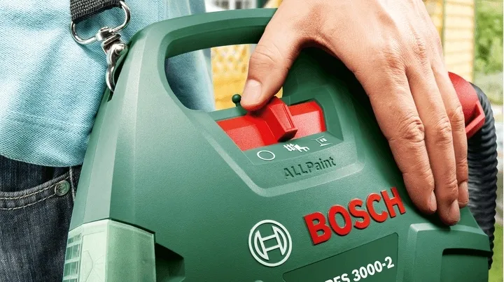 pistolet-malarski-pfs-3000-2-all-paint-bosch-zasilanie-elektryczne