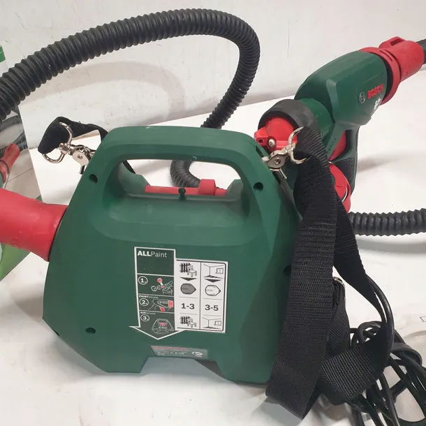 pistolet-malarski-pfs-3000-2-all-paint-bosch-pojemnosc-zbiornika-1-l