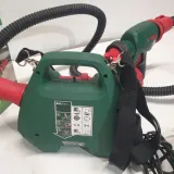 pistolet-malarski-pfs-3000-2-all-paint-bosch-pojemnosc-zbiornika-1-l
