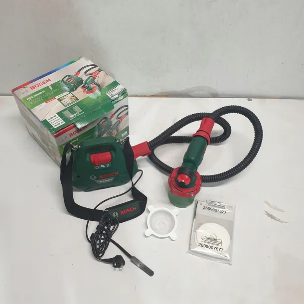 pistolet-malarski-pfs-3000-2-all-paint-bosch-przeplyw-maksymalny-0-3-l-min
