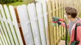 pistolet-malarski-pfs-3000-2-all-paint-bosch-pojemnosc-akumulatora-1-ah