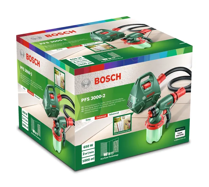 pistolet-malarski-pfs-3000-2-all-paint-bosch-certyfikat-ce